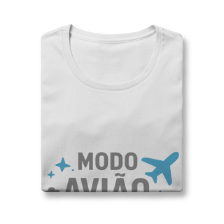 Nome do produto BABY LONG QUALITY MODO AVIÃO ATIVADO