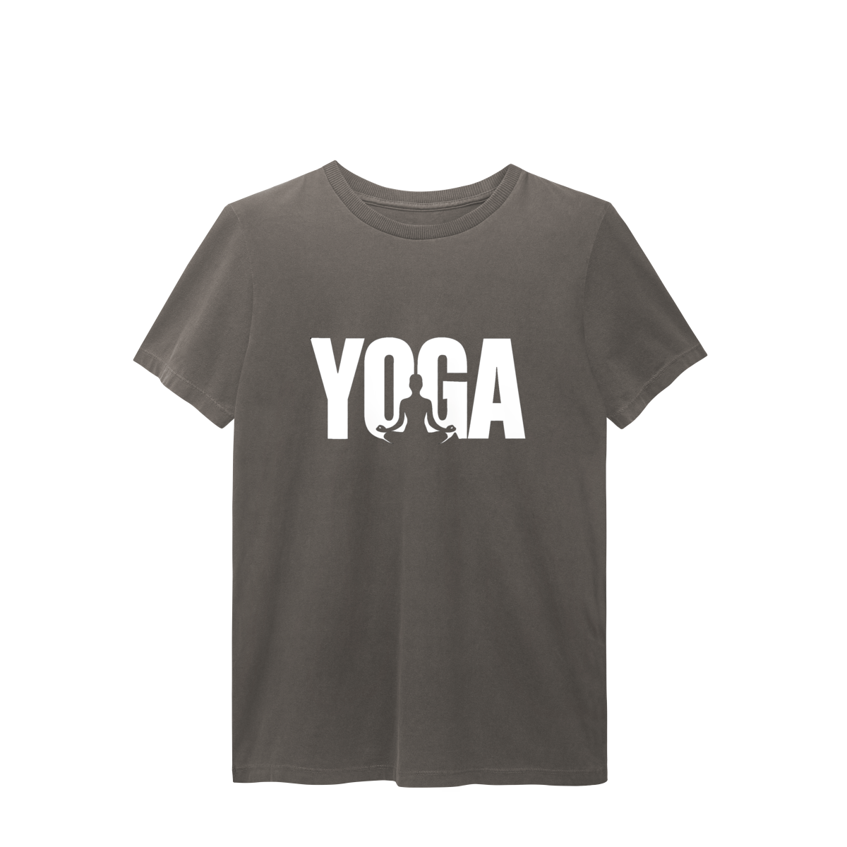 Nome do produto: YOGA – OFFLINE MOMENT