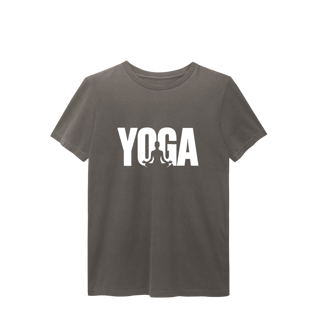 Nome do produto YOGA – OFFLINE MOMENT
