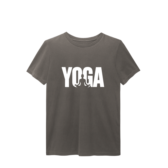 YOGA – OFFLINE MOMENT