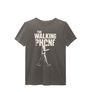 Nome do produto THE WALKING PHONE