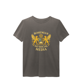 Nome do produto BOEHMIA NO SOCIAL MEDIA