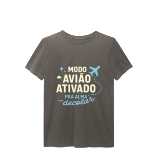 Nome do produto MODO AVIÃO ATIVADO