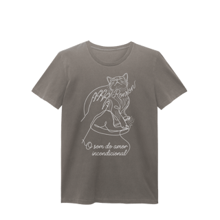 Nome do produto BABY LONG ESTONADA O SOM DO AMOR INCONDICIONAL