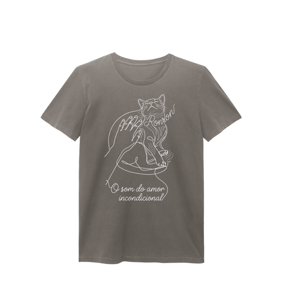 BABY LONG ESTONADA O SOM DO AMOR INCONDICIONAL