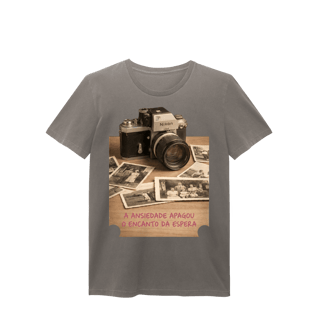 Nome do produto BABY LONG ESTONADA O ENCANTO DA ESPERA