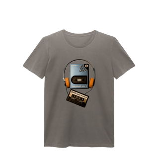 BABY LONG ESTONADA MP3 VERSÃO PACIÊNCIA