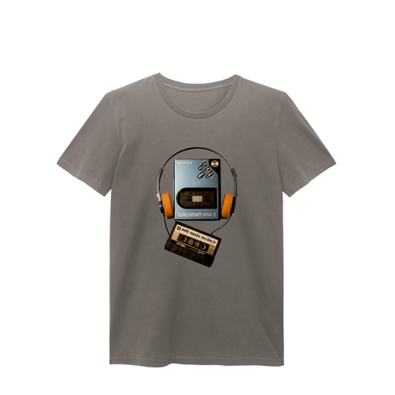 BABY LONG ESTONADA MP3 VERSÃO PACIÊNCIA