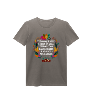 Nome do produto BABY LONG ESTONADA O RITMO DAS SEMENTES