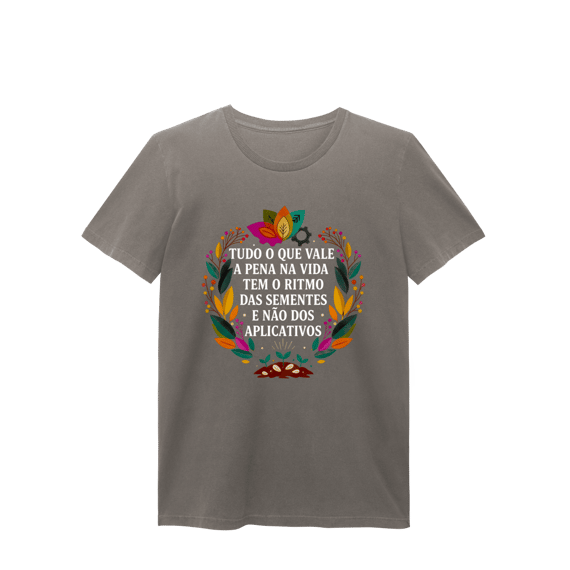 BABY LONG ESTONADA O RITMO DAS SEMENTES