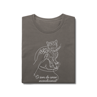 Nome do produto BABY LONG ESTONADA O SOM DO AMOR INCONDICIONAL