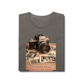 Nome do produto BABY LONG ESTONADA O ENCANTO DA ESPERA