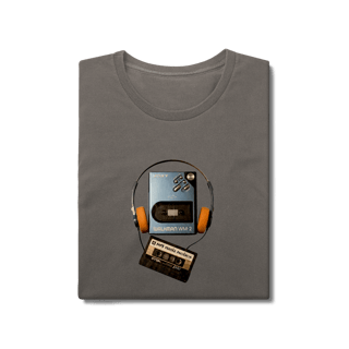 Nome do produto BABY LONG ESTONADA MP3 VERSÃO PACIÊNCIA