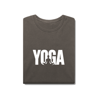 Nome do produto YOGA – OFFLINE MOMENT