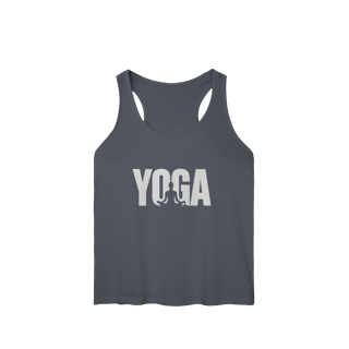 Nome do produto YOGA – OFFLINE MOMENT