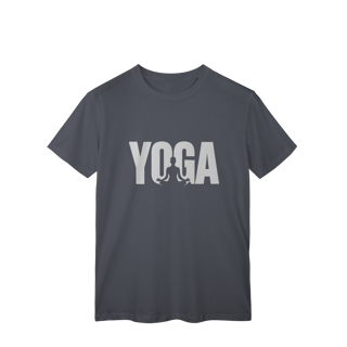 Nome do produto YOGA – OFFLINE MOMENT