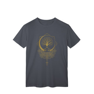 Nome do produto ÁRVORE BODIN 