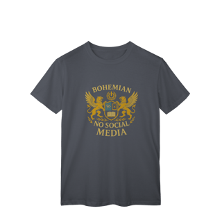 Nome do produto BOEHMIA NO SOCIAL MEDIA