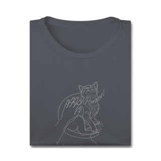 Nome do produto BABY LONG SPORT DRY UV O SOM DO AMOR INCONDICIONAL