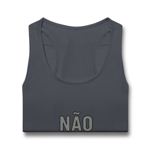 Nome do produto REGATA FEMININA ESPORTE DRYFIT NÃO VISUALIZEI