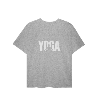 Nome do produto YOGA – OFFLINE MOMENT
