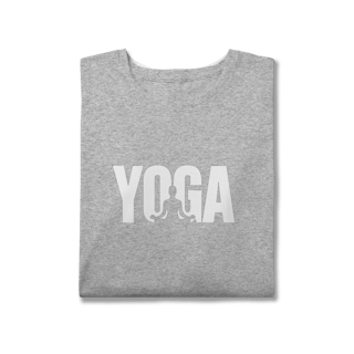 Nome do produto YOGA – OFFLINE MOMENT