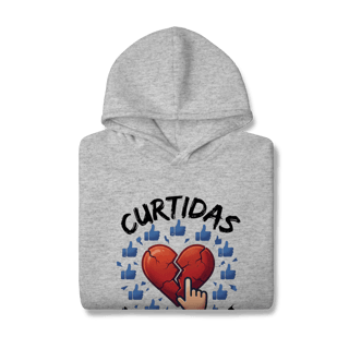 Nome do produto CURTIDAS NÃO CURAM 