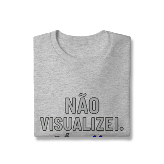 Nome do produto MOLETOM PRIME FECHADO NÃO VISUALIZEI