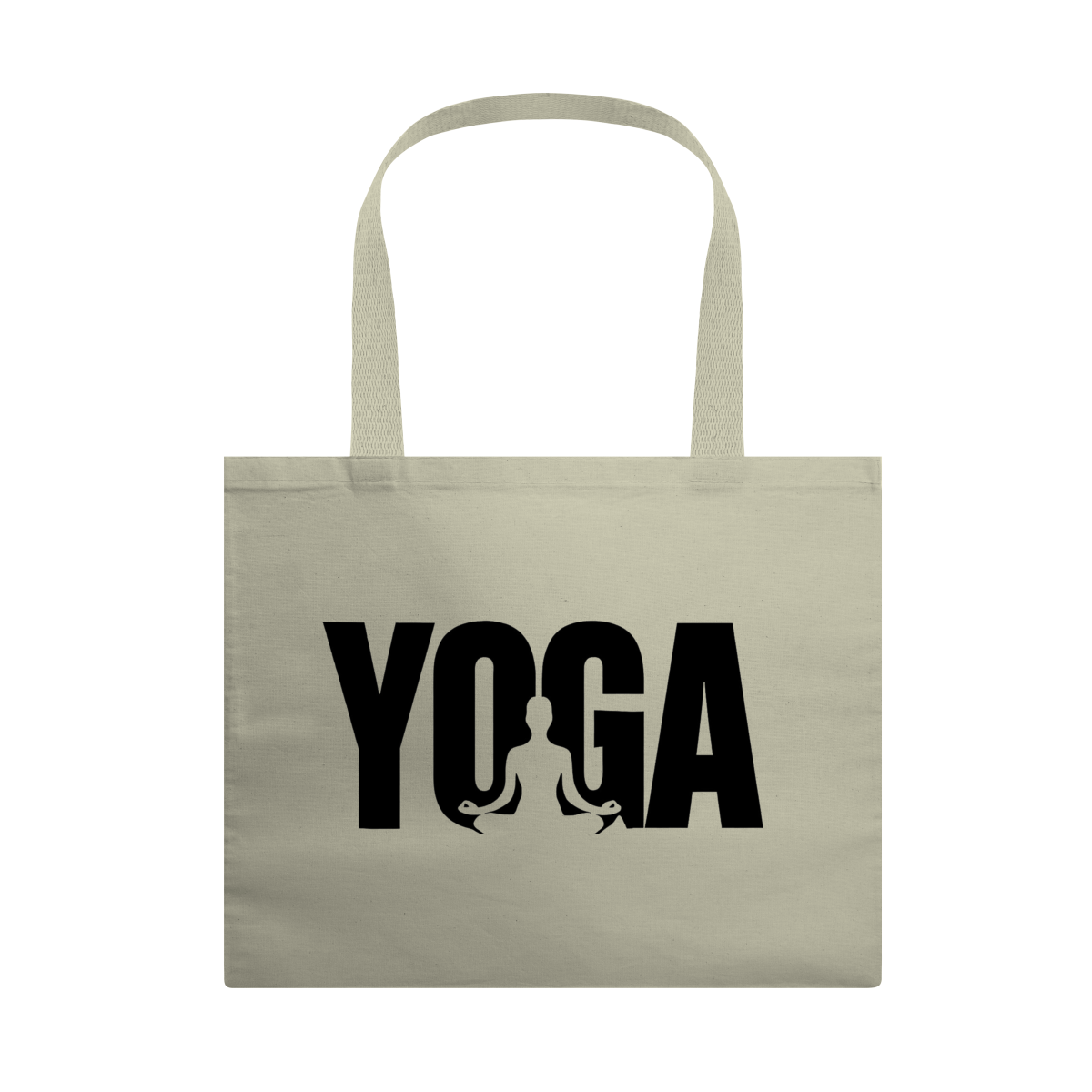Nome do produto: YOGA – OFFLINE MOMENT