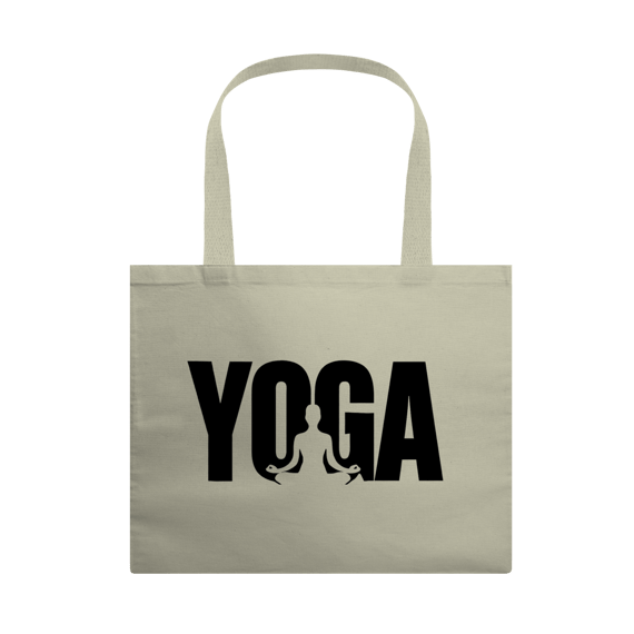 YOGA – OFFLINE MOMENT