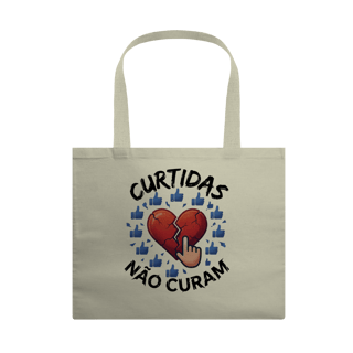 Nome do produto CURTIDAS NÃO CURAM 