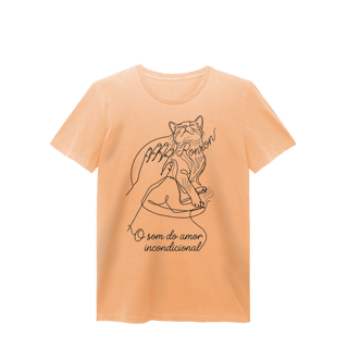 Nome do produto BABY LONG ESTONADA O SOM DO AMOR INCONDICIONAL