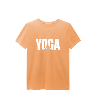 Nome do produto YOGA – OFFLINE MOMENT