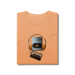 Nome do produto BABY LONG ESTONADA MP3 VERSÃO PACIÊNCIA