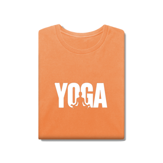 Nome do produto YOGA – OFFLINE MOMENT