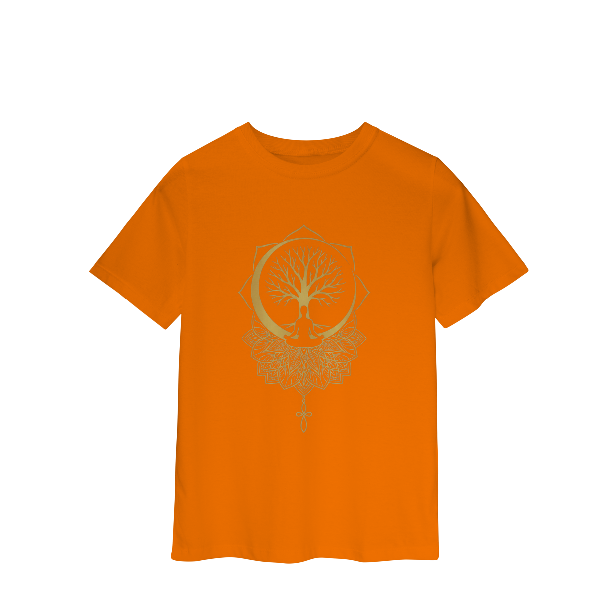 Nome do produto: ÁRVORE BODIN 