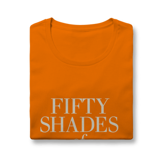 Nome do produto 50 TONS DE ANSIEDADE