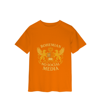 Nome do produto BOEHMIA NO SOCIAL MEDIA