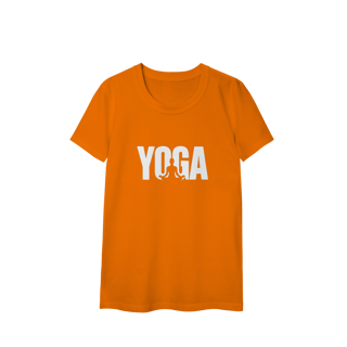 Nome do produto YOGA – OFFLINE MOMENT