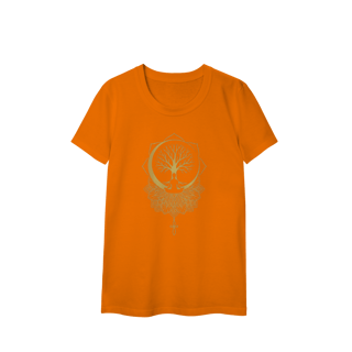 Nome do produto ÁRVORE BODIN 