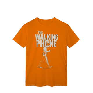 Nome do produto THE WALKING PHONE