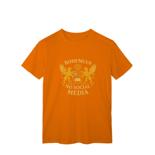 Nome do produto BOEHMIA NO SOCIAL MEDIA