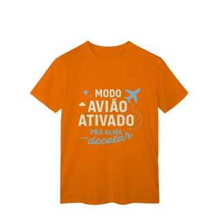 Nome do produto MODO AVIÃO ATIVADO