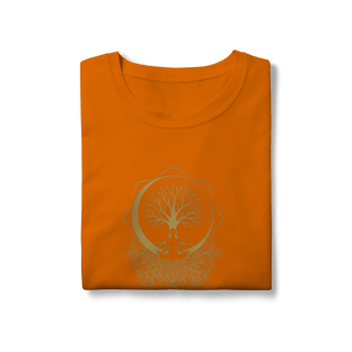 Nome do produto ÁRVORE BODIN 