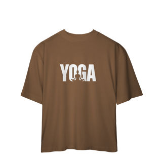 Nome do produto YOGA – OFFLINE MOMENT