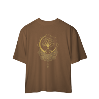 Nome do produto ÁRVORE BODIN 