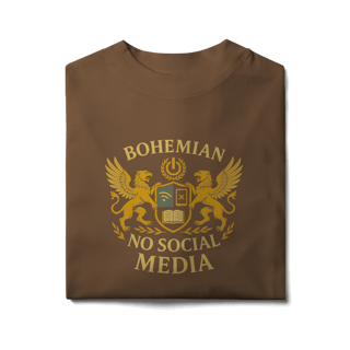 Nome do produto BOEHMIA NO SOCIAL MEDIA