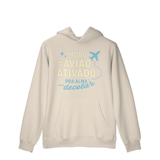 Nome do produto MODO AVIÃO ATIVADO