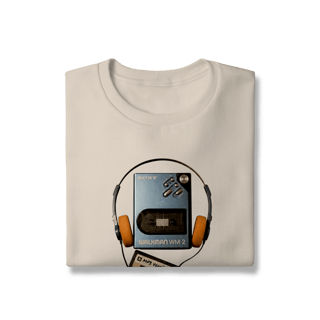 Nome do produto MOLETOM PRIME FECHADO MP3 VERSÃO PACIÊNCIA