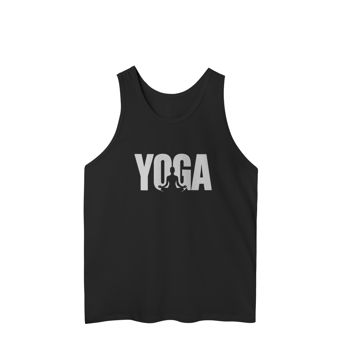 Nome do produto: YOGA – OFFLINE MOMENT